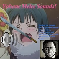 This is the Avatar Image for the Kanata Konoe (Love Live! Nijigasaki) [CV: Akari Kito][Reupload] AI Voice and Text to Speech Generator
